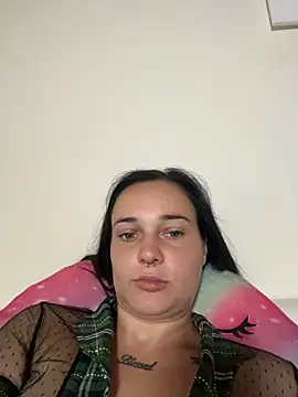 Snapshot of Baby_Eva23 chatting on 07-24-26, 11:08 Baby Eva23 online show from 07-24-26, 11:08
