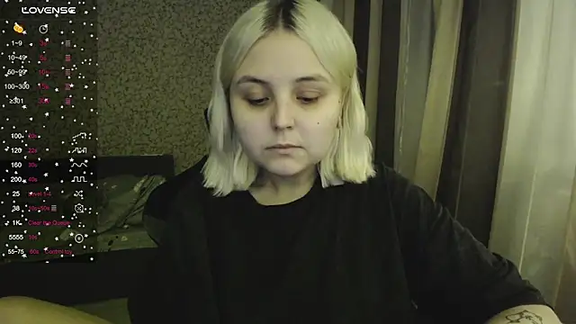 vendymories online show from 10-28-25, 12:03