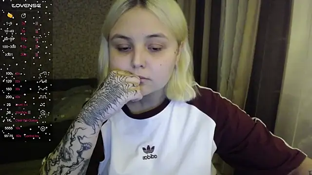 vendymories online show from 10-30-25, 11:05