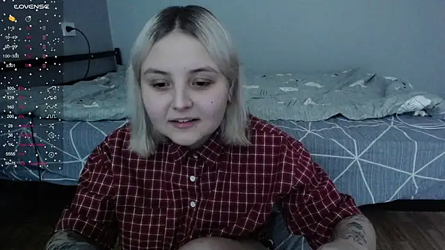 vendymories online show from 12-14-25, 06:23