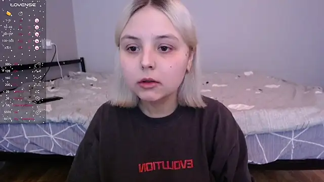 vendymories online show from 12-16-25, 05:40