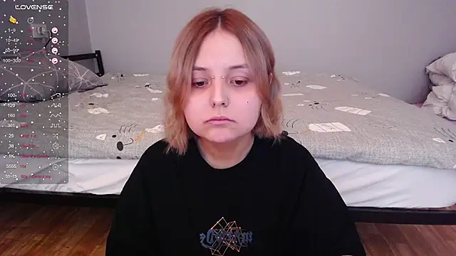 vendymories online show from 01-31-26, 07:11