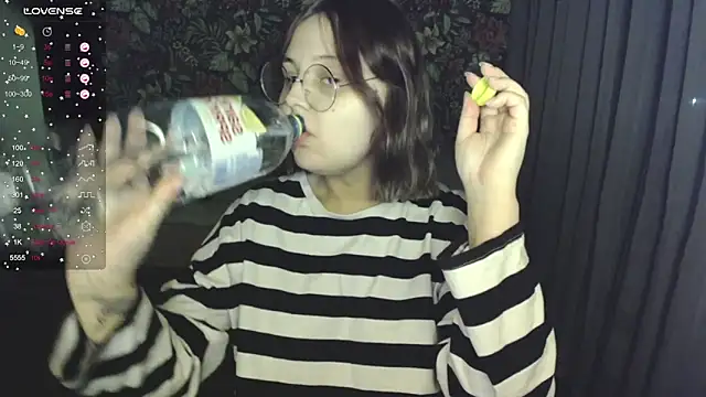 vendymories online show from 03-25-26, 06:36