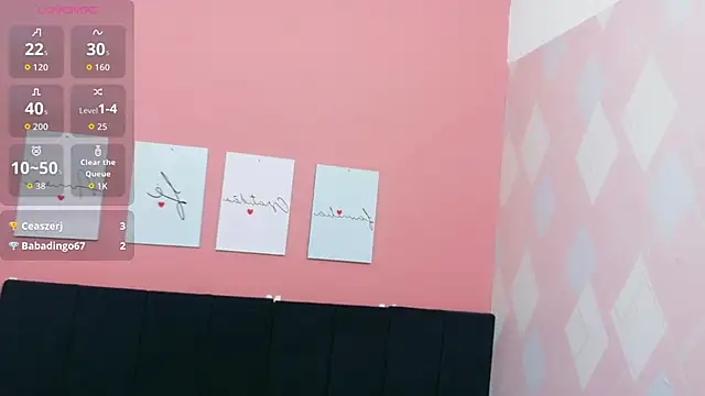 Snapshot of shyblacksweetiee chatting on 02-22-26, 07:56 shyblacksweetiee online show from 02-22-26, 07:56