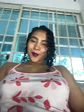 Snapshot of SophieD chatting on 02-17-26, 11:50 SophieD online show from 02-17-26, 11:50