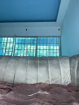 Snapshot of SophieD chatting on 03-05-26, 01:51 SophieD online show from 03-05-26, 01:51