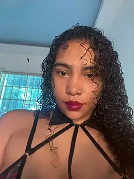 SophieD online show from 06-22-26, 12:35