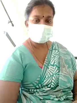 Snapshot of Tamilkeerthi chatting on 03-01-26, 04:47 Tamilkeerthi online show from 03-01-26, 04:47