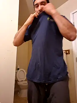 Mrcoco707 online show from 03-31-26, 01:44