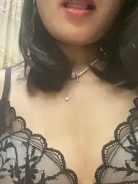 Mier-cn online show from 12-02-25, 02:34