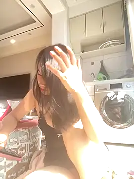 Mier-cn online show from 12-03-25, 04:09