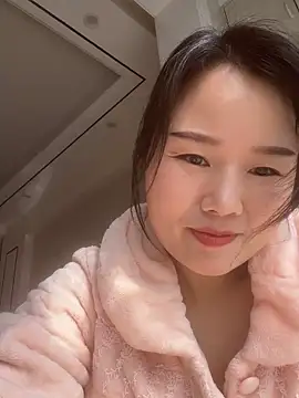 Mier-cn online show from 12-16-25, 04:50