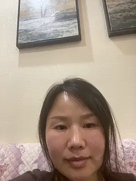 Mier-cn online show from 04-19-26, 12:48