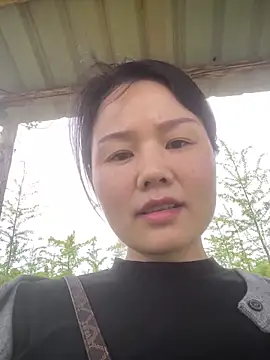 Mier-cn online show from 05-01-26, 04:28
