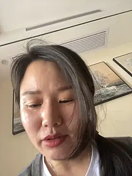 Mier-cn online show from 05-20-26, 02:40