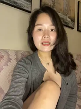 Mier-cn online show from 05-22-26, 11:38
