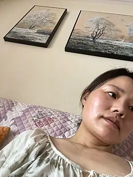 Mier-cn online show from 06-20-26, 04:26