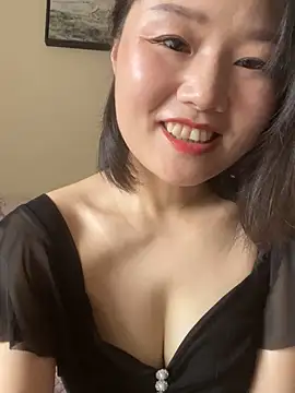 Mier-cn online show from 06-21-26, 02:58