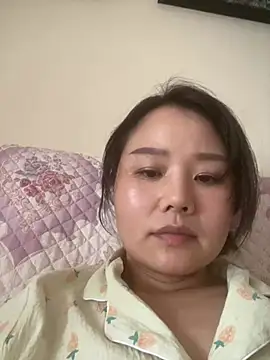 Mier-cn online show from 06-22-26, 04:09