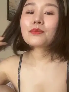 Mier-cn online show from 06-23-26, 03:59