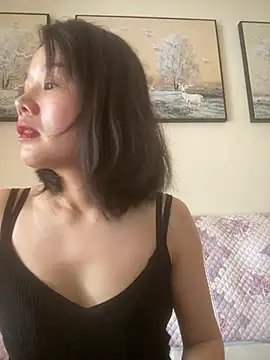 Mier-cn online show from 07-07-26, 06:16