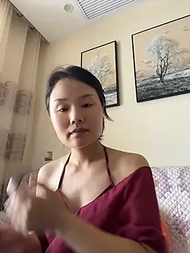 Mier-cn online show from 07-17-26, 04:41