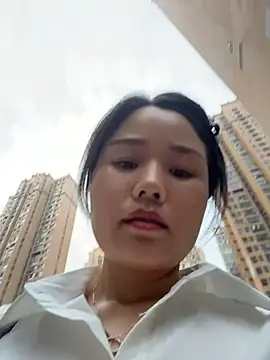 Mier-cn online show from 07-19-26, 11:14