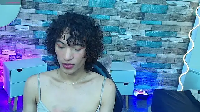 Chipi tay online show from 01-12-26, 07:19