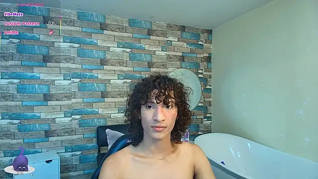 Chipi tay online show from 02-12-26, 07:09