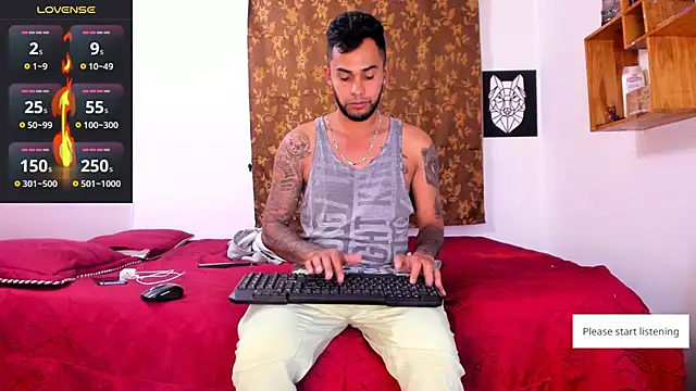 Snapshot of kaifas_dirty chatting on 09-24-25, 12:03 kaifas dirty online show from 09-24-25, 12:03