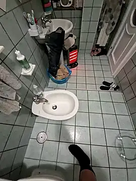 Monella52 online show from 01-14-26, 05:51