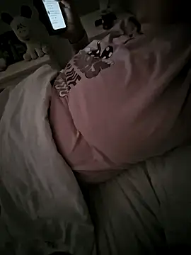 Monella52 online show from 02-17-26, 09:50