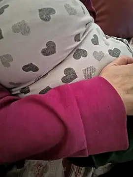 Monella52 online show from 02-20-26, 02:39