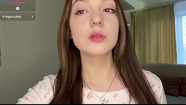 NguyetHankey online show from 03-04-26, 06:08