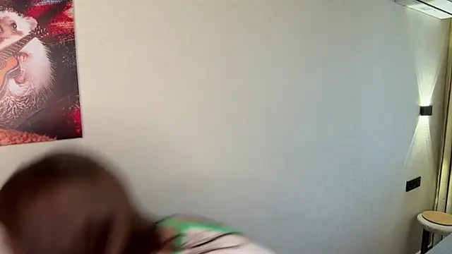 Snapshot of NguyetHankey chatting on 05-14-26, 05:14 NguyetHankey online show from 05-14-26, 05:14