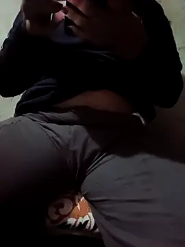 stomarr online show from 03-19-26, 05:39