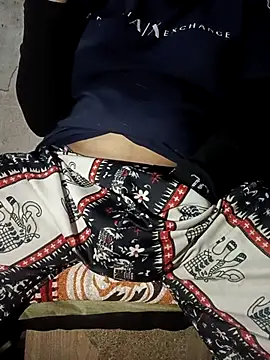 stomarr online show from 03-20-26, 05:51