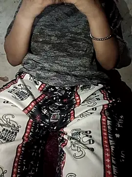 stomarr online show from 04-09-26, 06:13