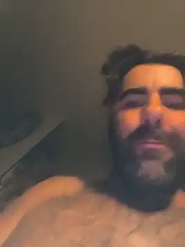 Snapshot of lasvegasdaniel chatting on 06-15-26, 08:49 lasvegasdaniel online show from 06-15-26, 08:49