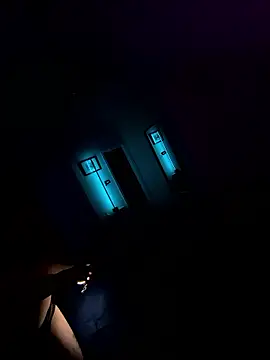 Snapshot of Trippgetsfucked chatting on 01-07-26, 08:06 Trippgetsfucked online show from 01-07-26, 08:06