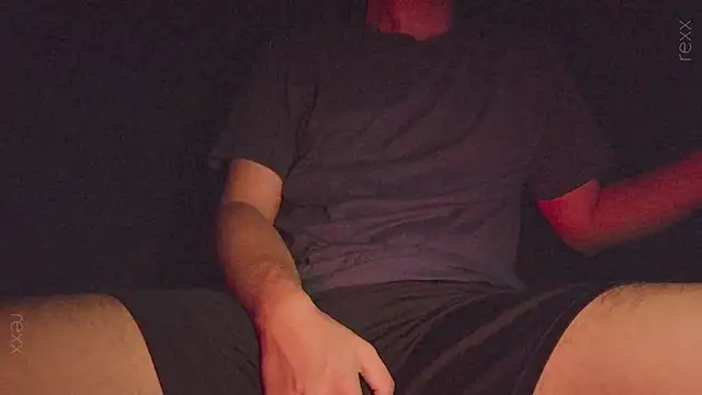 Snapshot of rexxcam chatting on 12-04-25, 05:21 rexxcam online show from 12-04-25, 05:21