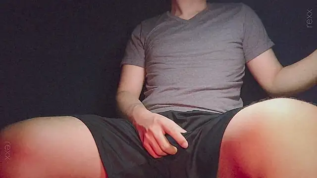 rexxcam online show from 04-07-26, 05:46