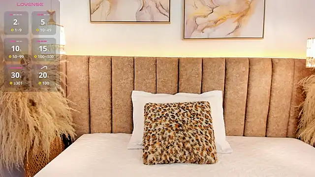 azza   online show from 11-28-25, 11:35