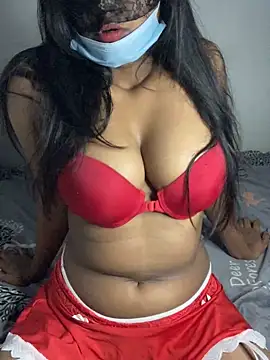 boobybriyana online show from 11-08-25, 05:34