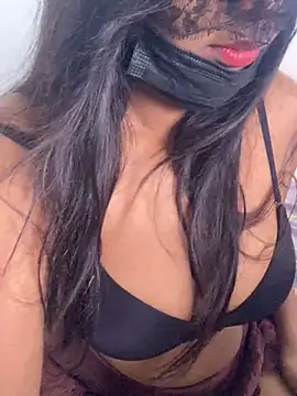 Snapshot of boobybriyana chatting on 06-14-26, 03:41 boobybriyana online show from 06-14-26, 03:41
