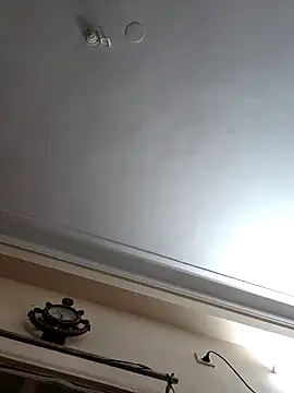 dcsj012 online show from 01-12-26, 12:21