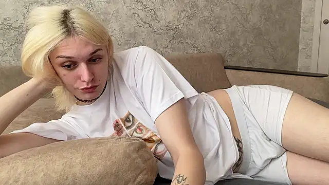 evelina228 online show from 09-29-25, 07:02