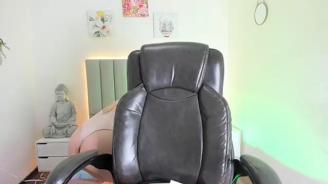 Katia gh online show from 10-08-25, 11:41