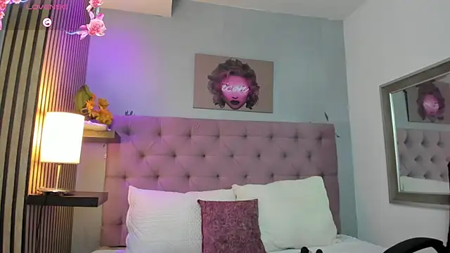 orion  smith online show from 09-20-25, 12:39