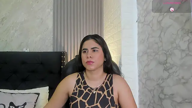 alicy  torres online show from 03-10-26, 12:10